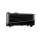 BENQ MW516 - 1408822 - zdjęcie 7